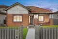 Property photo of 9 Hunt Street Enfield NSW 2136