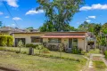 Property photo of 11 Suttor Street Edgeworth NSW 2285