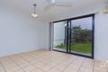 Property photo of 2/2A Beitz Street Strathpine QLD 4500