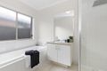 Property photo of 9 Whitebark Street Wollert VIC 3750