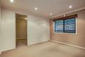 Property photo of 5 Arnolds Creek Boulevard Harkness VIC 3337