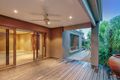 Property photo of 5 Arnolds Creek Boulevard Harkness VIC 3337