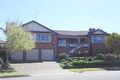 Property photo of 14 Yerong Place Castle Hill NSW 2154