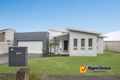 Property photo of 18 Killalea Drive Shell Cove NSW 2529
