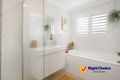 Property photo of 18 Killalea Drive Shell Cove NSW 2529