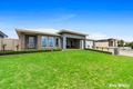 Property photo of 78 Barmedman Avenue Gobbagombalin NSW 2650