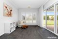 Property photo of 78 Barmedman Avenue Gobbagombalin NSW 2650