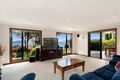 Property photo of 112A Steyne Road Saratoga NSW 2251