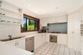Property photo of 112A Steyne Road Saratoga NSW 2251