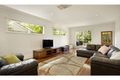 Property photo of 50 Shasta Avenue Brighton East VIC 3187