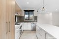 Property photo of 1/91 Lomond Avenue Kilsyth VIC 3137