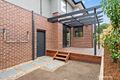 Property photo of 1/91 Lomond Avenue Kilsyth VIC 3137