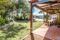 Property photo of 7 Acacia Place North Yunderup WA 6208