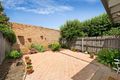 Property photo of 118 Evans Street Brunswick VIC 3056