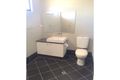 Property photo of 1/11 Browne Place Rosebery NT 0832