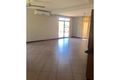 Property photo of 1/11 Browne Place Rosebery NT 0832