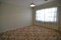 Property photo of 64 Corconda Street Clearview SA 5085