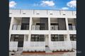 Property photo of 33/111 Kinross Avenue Edithvale VIC 3196