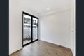 Property photo of 33/111 Kinross Avenue Edithvale VIC 3196