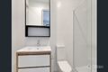 Property photo of 33/111 Kinross Avenue Edithvale VIC 3196