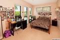 Property photo of 21 Lind Avenue Southport QLD 4215