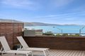 Property photo of 148-174 Mountjoy Parade Lorne VIC 3232