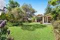 Property photo of 50 Coppin Road Sorrento VIC 3943