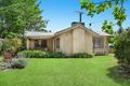 Property photo of 50 Coppin Road Sorrento VIC 3943