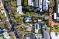 Property photo of 50 Coppin Road Sorrento VIC 3943