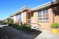 Property photo of 6/69 Chesterville Road Highett VIC 3190