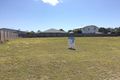 Property photo of 6 Beachside Court Toogoom QLD 4655