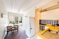 Property photo of 118 Evans Street Brunswick VIC 3056