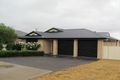 Property photo of 19 Forest Drive Murray Bridge SA 5253