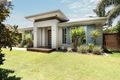 Property photo of 74 Jarrah Street Moggill QLD 4070