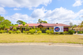 Property photo of 86 Red Cedar Crescent Flagstone QLD 4280