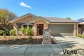 Property photo of 14 John James Loop Macgregor ACT 2615