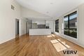 Property photo of 14 John James Loop Macgregor ACT 2615