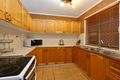 Property photo of 10 Compass Close Edge Hill QLD 4870