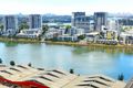 Property photo of 2505/2 Waterways Street Wentworth Point NSW 2127