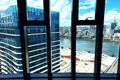 Property photo of 2505/2 Waterways Street Wentworth Point NSW 2127