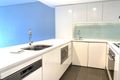 Property photo of 2505/2 Waterways Street Wentworth Point NSW 2127