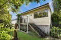 Property photo of 63 Redbank Plains Road Goodna QLD 4300