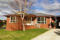Property photo of 44 Singline Avenue Romaine TAS 7320