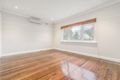 Property photo of 33 Linda Avenue Box Hill North VIC 3129