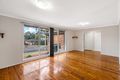Property photo of 58 Camorta Close Kings Park NSW 2148