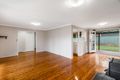 Property photo of 58 Camorta Close Kings Park NSW 2148