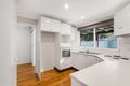 Property photo of 58 Camorta Close Kings Park NSW 2148
