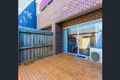 Property photo of 1 Everitt Street Dandenong VIC 3175