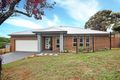 Property photo of 1 Watt Street Warragul VIC 3820