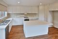 Property photo of 1 Watt Street Warragul VIC 3820